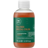 Paul Mitchell Tea Tree Special Color Shampoo 75 ml