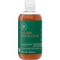 Paul Mitchell Tea Tree Special Color Shampoo 300 ml
