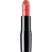 Artdeco Perfect Color Lippenstift 875 Electric Tangerine 4 g