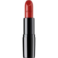 Artdeco Perfect Color Lippenstift 803 Truly Love 4 g