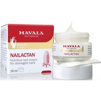 Mavala Nailactan Nagelnährcreme 15 ml