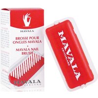 Mavala Nagelbürste