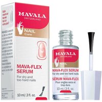 Mavala MAVA-FLEX 10 ml