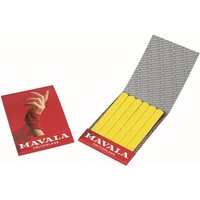 Mavala Mini Sandblattfeilen