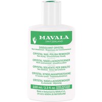 Mavala Crystal Nagellackentferner 100 ml 100 ml