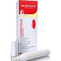 Mavala Nagellack-Korrekturstift 4,5 ml