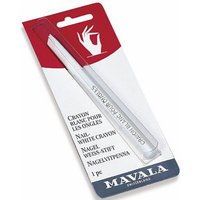 Mavala Nagelweiss Stift