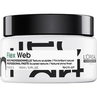 L'Oréal Professionnel Tecni.Art Flex Web 150 ml