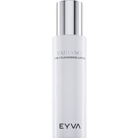EYVA 3-In-1 Cleansing Lotion 200 ml