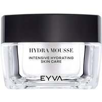 EYVA Hydra Mousse 50 ml