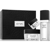 EYVA Special Care Geschenkset (Rich Repair + Cellular Intense + Lip Spa)