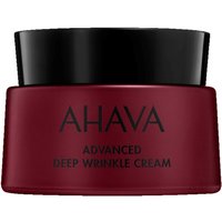 Ahava Apple of Sodom Advanced Deep Wrinkle Cream 50 ml