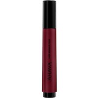 Ahava Apple of Sodom Deep Wrinkle Filler 15 ml