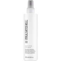 Paul Mitchell SoftStyle Soft Spray 250 ml