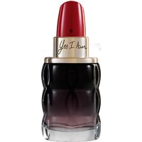 Cacharel Yes I Am Eau de Parfum (EdP) 30 ml