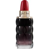 Cacharel Yes I Am Eau de Parfum (EdP) 50 ml