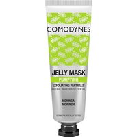 Comodynes Purifying Jelly Mask 30 ml
