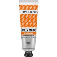 Comodynes Nourishing Jelly Mask 30 ml
