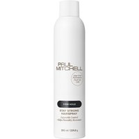 Paul Mitchell Firm Style Stay Strong 300 ml