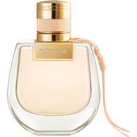 Chloé Nomade Eau de Toilette (EdT) 50 ml