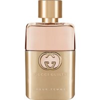 Gucci Guilty Eau de Parfum (EdP) 30 ml