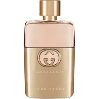 Gucci Guilty Eau de Parfum (EdP) 50 ml