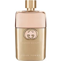 Gucci Guilty Eau de Parfum (EdP) 90 ml