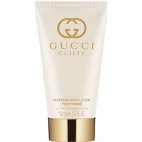 Gucci Guilty Body Lotion 150 ml