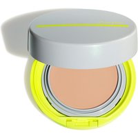 Shiseido Sports BB Compact Light 12 g