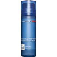 CLARINS Men Baume Super Hydratant