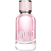 Dsquared² Wood pour Femme Eau de Toilette (EdT) 30 ml
