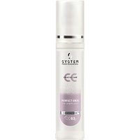 System Professional EnergyCode CC-Creative Care Perfect Ends 40 ml