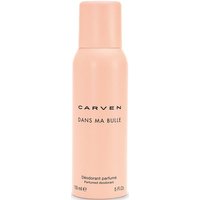 Carven Dans Ma Bulle Deodorant Natural Spray 150 ml