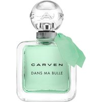 Carven Dans Ma Bulle Eau de Toilette (EdT) 100 ml