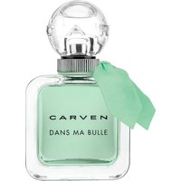 Carven Dans Ma Bulle Eau de Toilette (EdT) 50 ml