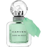 Carven Dans Ma Bulle Eau de Toilette (EdT) 30 ml