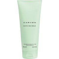 Carven Dans Ma Bulle Eau de Toilette Lait Parfumé pour le Corps 200 ml