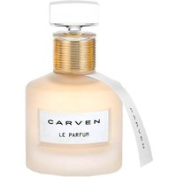 Carven Le Parfum Eau de Parfum (EdP) 50 ml