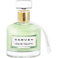 Carven L'Eau de Toilette Eau de Toilette (EdT) 100 ml