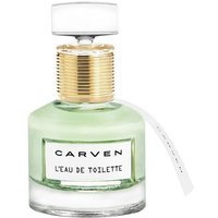 Carven L'Eau de Toilette Eau de Toilette (EdT) 30 ml
