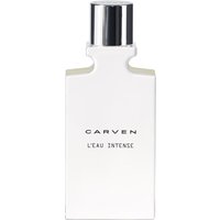 Carven L'Eau Intense Eau de Toilette (EdT) 50 ml