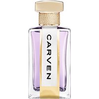 Carven Paris Florence Eau de Parfum (EdP) 100 ml