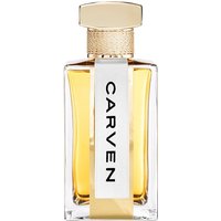 Carven Paris Izmir Eau de Parfum (EdP) 100 ml