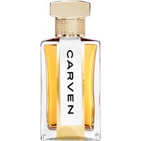 Carven Paris Manille Eau de Parfum (EdP) 100 ml