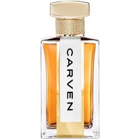 Carven Paris Mascate Eau de Parfum (EdP) 100 ml Carven Paris Mascate Eau de Parfum (EdP) 100 ml