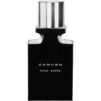 Carven Pour Homme Eau de Toilette (EdT) 30 ml
