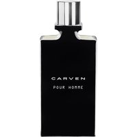 Carven Pour Homme Eau de Toilette (EdT) 100 ml
