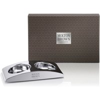 Molton Brown The Elemental Arc 1 Stk.