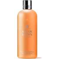 Molton Brown Thickening Shampoo 300 ml