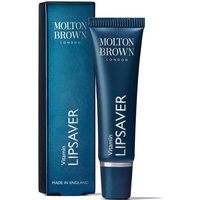Molton Brown Vitamin Lipsaver 10 ml